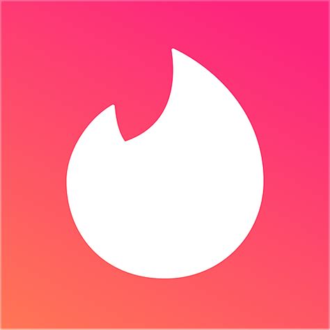 tinder chat|Tinder – Apps no Google Play